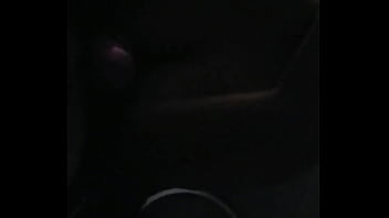 Preview 3 of Badshah Chele X Hd Video - un rapidin antes de que llegue su mama