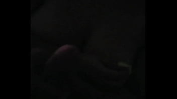 Preview 1 of Badshah Chele X Hd Video - un rapidin antes de que llegue su mama