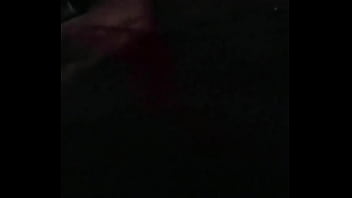 Preview 4 of Badshah Chele X Hd Video - un rapidin antes de que llegue su mama