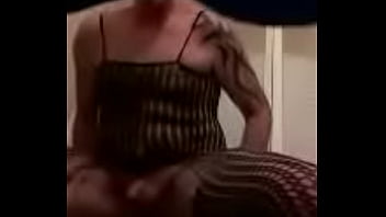 Preview 2 of Waaif Sowing Faking Family - Doing it anal