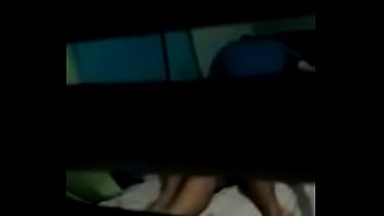 Preview 1 of Cxzcx - My ex fucking another guy