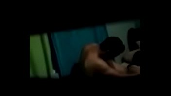 Preview 4 of Cxzcx - My ex fucking another guy