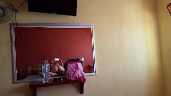 Preview 4 of Xxx Upers - Xiadani