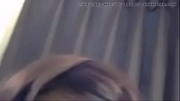 Preview 2 of Muslim Bfxxx Doctar - Any one know more about this?