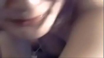 Preview 3 of Muslim Bfxxx Doctar - Any one know more about this?