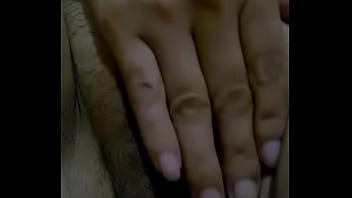Preview 3 of Sexy Sanilo - Mi esposa buscando un amigo.