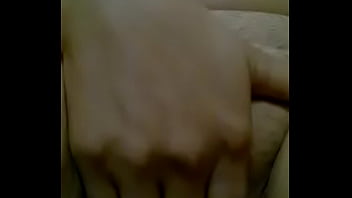 Preview 1 of Sexy Sanilo - Mi esposa buscando un amigo.