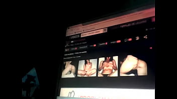 Preview 3 of Kajal Xxxn Video - tributo a morochamiel