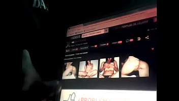 Preview 1 of Kajal Xxxn Video - tributo a morochamiel