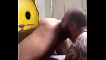 Preview 2 of Hindi Movies Bf Video Hindi - poc da seapunk da era apocalypse dando o cuzao necrosado pra bombado de chernobyl