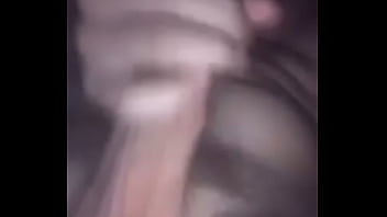 Preview 3 of Toon Yaoi Sex - Jerking off white cock