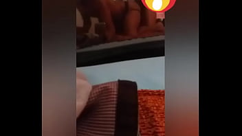 Preview 4 of Hentai Rape Tenten - Recebendo entregador de g&aacute_s
