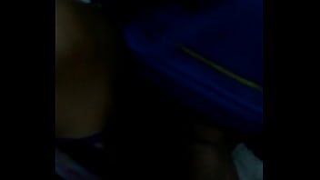 Preview 2 of Jasmine Thompson Get Fucked - Venezolana lo mama sabroso