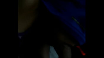 Preview 3 of Jasmine Thompson Get Fucked - Venezolana lo mama sabroso