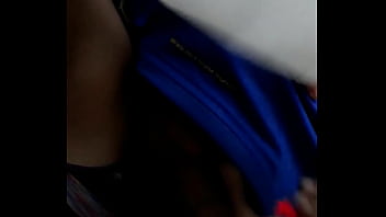 Preview 1 of Jasmine Thompson Get Fucked - Venezolana lo mama sabroso