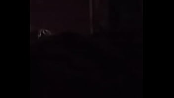 Preview 2 of Xnxx Giam - Big cock fucking wife to moaning orgasm comment