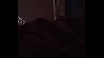 Preview 3 of Xnxx Giam - Big cock fucking wife to moaning orgasm comment