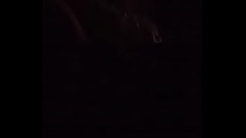 Preview 1 of Xnxx Giam - Big cock fucking wife to moaning orgasm comment