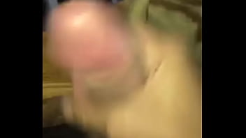 Preview 2 of Teen Andi Anal - Garoto Novinho Pauzudo Gozando