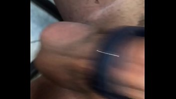 Preview 2 of Beg Ovn - The Apple Watch ⌚️
