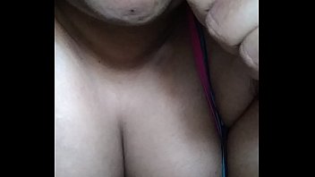 Preview 1 of Clab Sexxx - Did you miss me as much as I missed you?
