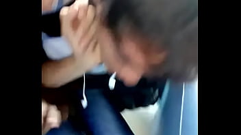 Preview 3 of Japan Xxcomcom - Apertando as bola do Japa gay e ele gritava igual o jailson
