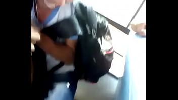 Preview 1 of Japan Xxcomcom - Apertando as bola do Japa gay e ele gritava igual o jailson