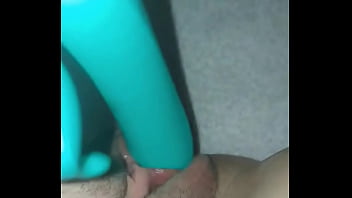 Preview 1 of Vixen Romantic Sex - Ex having fun