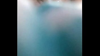 Preview 4 of Hot Xxxi - Wet pussy