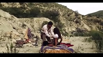 Preview 1 of Virgin 16xxx Com - Wild West Porn