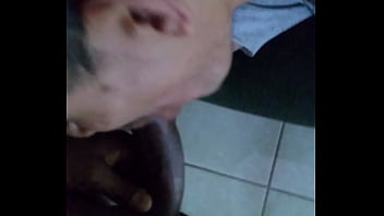 Preview 1 of Group Sex Vr - Neg&atilde_onovinho