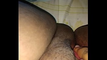 Preview 3 of Bangladesh Xxx Veido - What do we do now