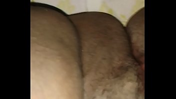 Preview 4 of Bangladesh Xxx Veido - What do we do now
