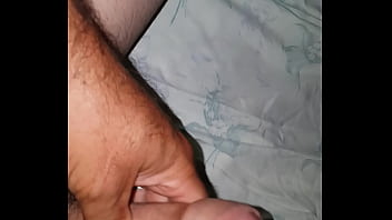 Preview 2 of Teen Sex Tube Porn Woodman - Yo