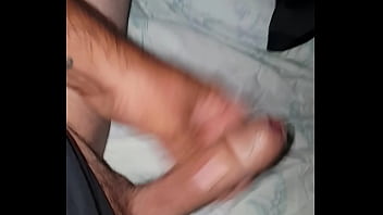Preview 3 of Teen Sex Tube Porn Woodman - Yo