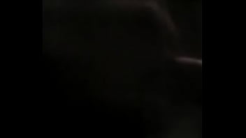 Preview 3 of Desi Hendi Xxxvedio - Joota17