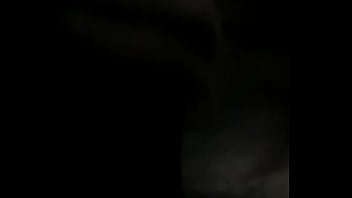 Preview 1 of Desi Hendi Xxxvedio - Joota17