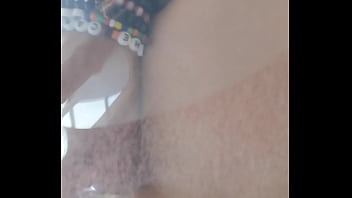 Preview 3 of Tamanna Xxx Vedios Com - Coffee table sex