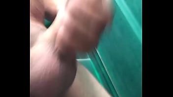 Preview 3 of Mom And Son Cunnilingus - Big dick