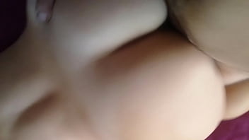 Preview 4 of Father Fuck Video 3 Gp - Linda cojida de amantes!!pareja