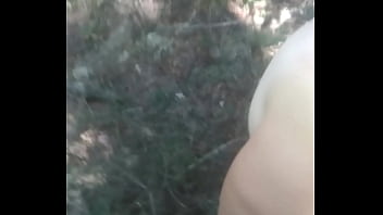 Preview 1 of Sxs Xxx 123 - Country mom racist turn out by n.