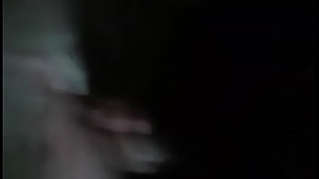 Preview 1 of Crackhead Fucks For Drugs - Jakol