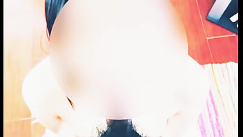 Preview 3 of Zarine Khan Porn Video - Tsupa ni kumare