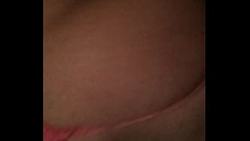 Preview 2 of Anggry Girl - Girlfriend rides my big cock