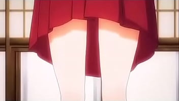 Preview 2 of Xexy X X X - 04JLZCZOZKVIEMMVIVXAAC