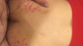 Preview 2 of Bangla Xcxvideo - my girlyboy ahmed3