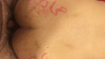 Preview 4 of Bangla Xcxvideo - my girlyboy ahmed3