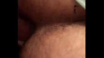 Preview 2 of Calls Me Sex Starting Priad - Dando o cu com a calcinha da Mariana