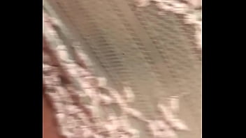 Preview 1 of Calls Me Sex Starting Priad - Dando o cu com a calcinha da Mariana