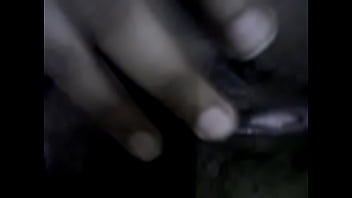 Preview 3 of Mosi Or Son Xxx - Fatima